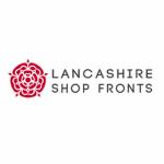 Lancashire Shop Fronts Profile Picture