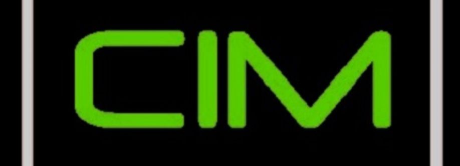 CIM Inc PR Houston Cover Image