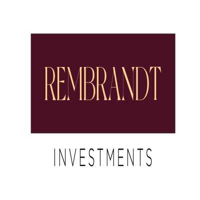 REMBRANDT INVESTMENTS Profile Picture