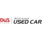 Indus UsedCars Profile Picture