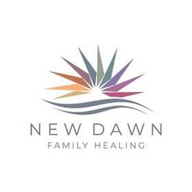 New Dawn Family Healing Profile Picture