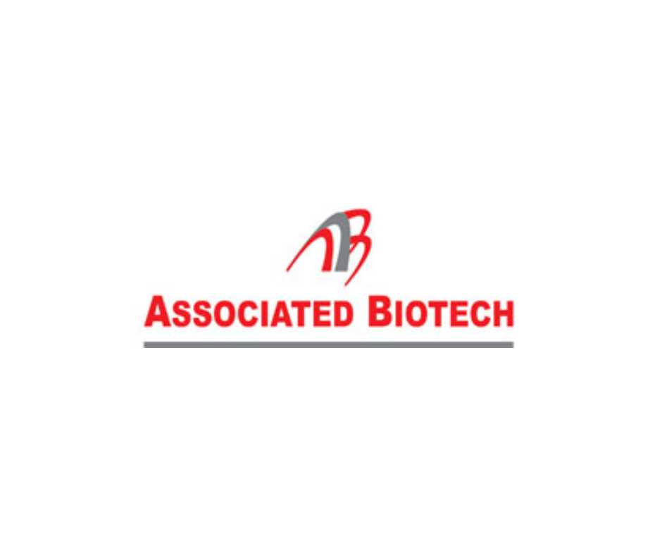 Associated Biotech Profile Picture