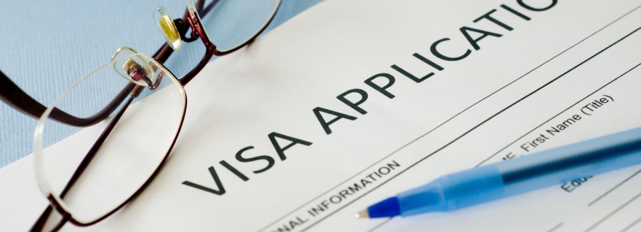 Apply Dubai Visa Cover Image