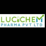 Lucichem Pharma Private Limted Profile Picture