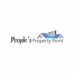 Peoples Property Point Profile Picture