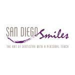 San Diego Smiles Profile Picture