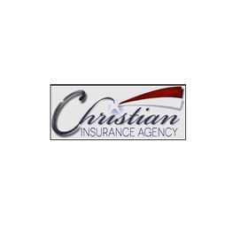 Christian Insurance Agency LLC Profile Picture