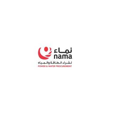 Oman Electricity Market Profile Picture