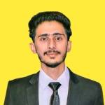 Farhan Idrees Profile Picture
