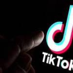 TikTok18plus app Profile Picture