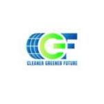 Cleaner Greener Future Profile Picture
