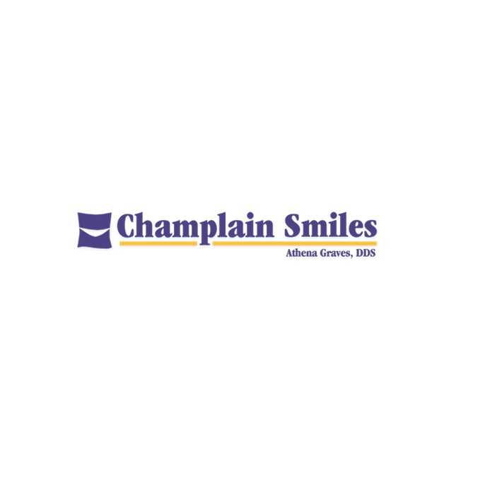 Champlain Smiles Inc Profile Picture