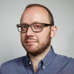 Yuri Kruman Profile Picture