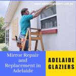 adelaide glaziers Profile Picture