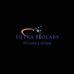 Ultra Biolab Profile Picture