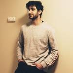 Hassan Javed Profile Picture