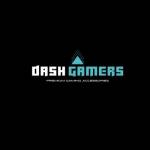 Dash Gamers Profile Picture