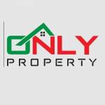 OnlyProperty Profile Picture