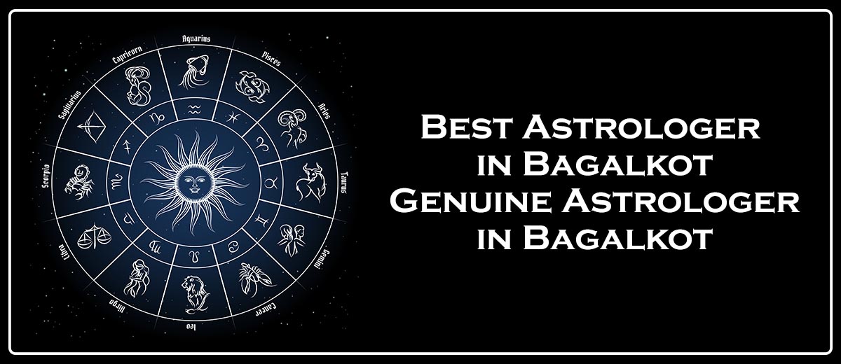 Best Astrologer in Bilgi | Genuine Astrologer in Bilgi