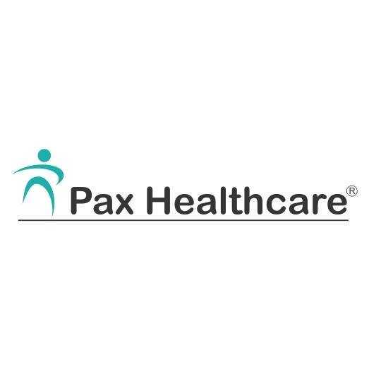 Pax Healthcare Profile Picture