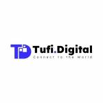 Tufi Digital Profile Picture
