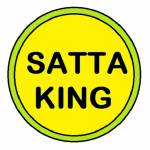 sattaking562 king Profile Picture