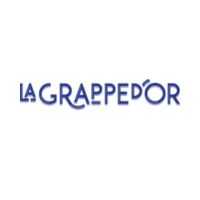 La Grappe dor Profile Picture