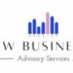 CW Business Advisory Services Profile Picture