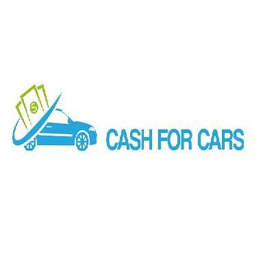 Cash for cars and Car removals Adelaide Profile Picture