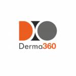 Derma threesixty Profile Picture