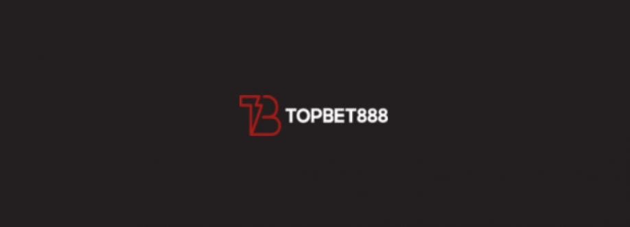 Topbet 888 Cover Image