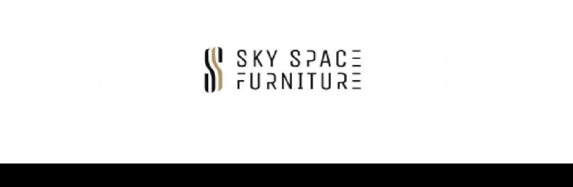 Sky Space Furniture LLC Cover Image