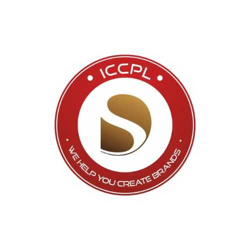 ICCPL PR Agency Profile Picture