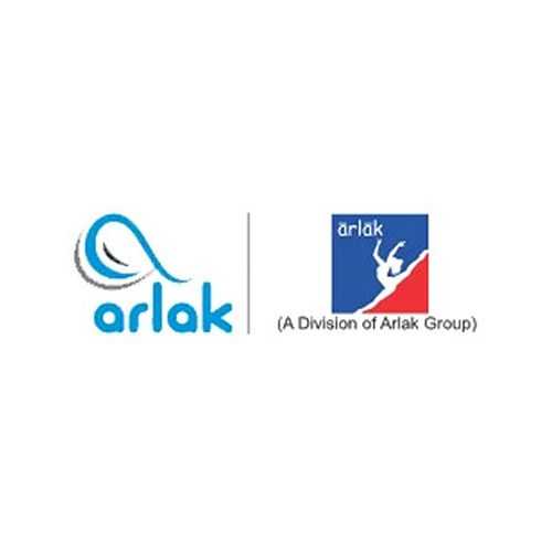 Arlak Biotech Profile Picture