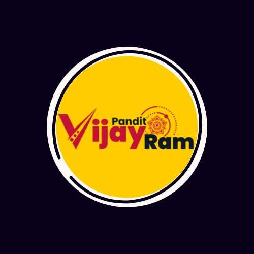 Pandit Vijay Ram Profile Picture