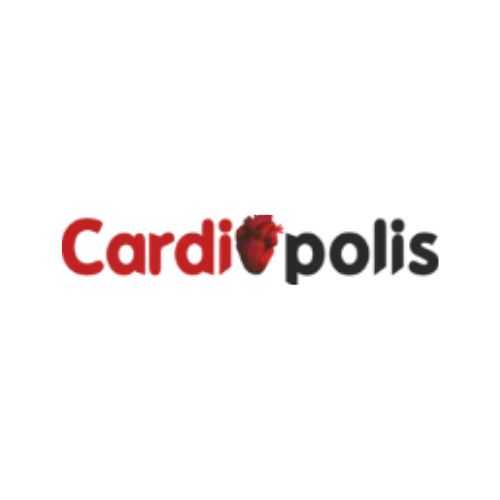 Cardio Polis Profile Picture