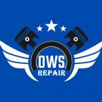 owsrepair215 repair Profile Picture