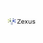 Zexus Pharma Profile Picture