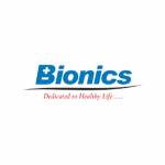 Bionics Remedies Profile Picture