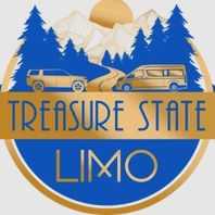 Treasure State Limo Profile Picture