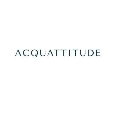 Acquattitude Profile Picture