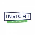 Insight Signs and Graphics Profile Picture
