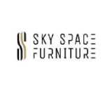 Sky Space Furniture LLC Profile Picture