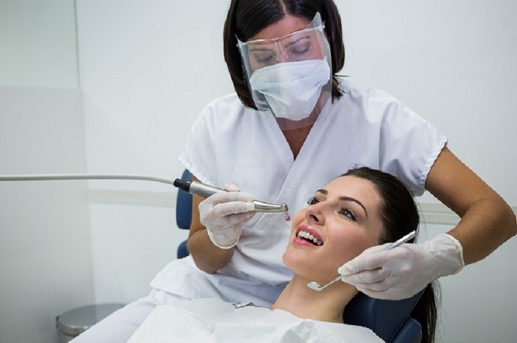 Saving Teeth, Saving Smiles: The Vital Role of Endodontics | TheAmberPost