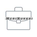 Meri Nukkri Profile Picture