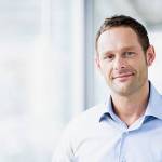 John Garrett Profile Picture