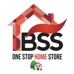 BSS Home Store Profile Picture