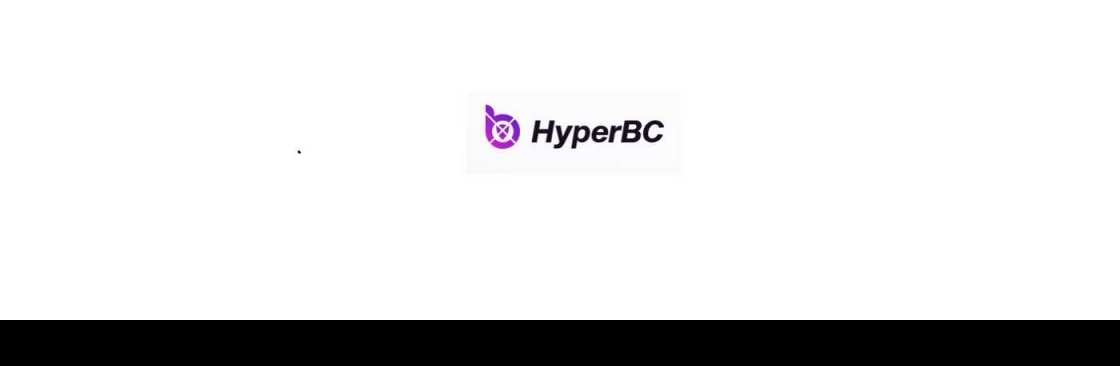 HyperBC Cover Image