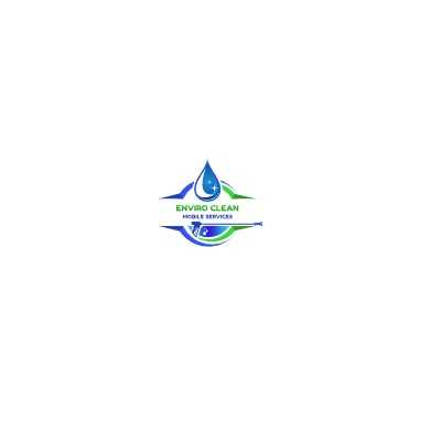 Enviro Clean Mobile Services Inc Profile Picture