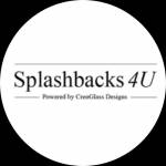 Splashbacks 4U Profile Picture
